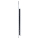 Miss Broadway Eyepencil Matita Contorno Occhi Black n.01